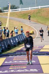 BIB: 
                            <button type="button" onclick="openModal(27214124)" class="btn btn-primary btn-sm float-right btn-popup" data-toggle="modal" data-target=".modal-high-quality">
                        <i class="fas fa-shopping-cart"></i> Add to Cart
                    </button>
                                            <button type="button" onclick="isThisMe(27214124, true)" class="btn btn-success btn-sm float-right btn-popup btn-isme hidden" data-toggle="tooltip" data-placement="bottom" title="นี่คือรูปของคุณใช่ไหม คลิกที่นี่เพื่อเอาเข้าอัลบั้ม">
                        <i class="fas fa-plus"></i> Add to album
                    </button>
                    <button type="button" onclick="isThisMe(27214124, false)" class="btn btn-warning btn-sm float-right btn-popup btn-isnotme hidden">
                        <i class="fas fa-ban"></i> Remove from album
                    </button>